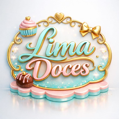 Lima Doces